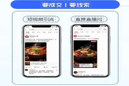 案例分享：SEM代运营如何实现ROI最大化
