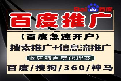 百度推广服务费案例：揭秘大品牌推广成功秘诀